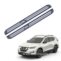 Side step Step bar Running Board for Nissan